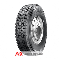 Sailun SDR1 (ведущая) 265/70 R19.5 143/141J PR18