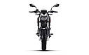 Мотоцикл Benelli 251s / new TNT25 ABS, фото 5