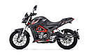 Мотоцикл Benelli 251s / new TNT25 ABS, фото 6