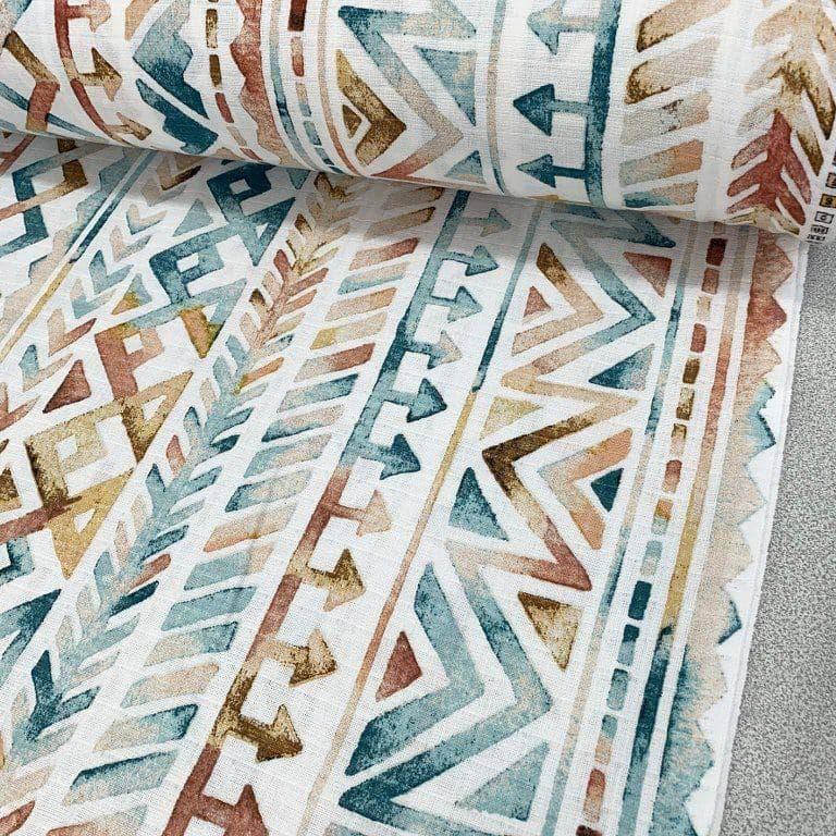 Муслін Туреччина 100% хб, ширина 160 см No МУ-11, фото 1