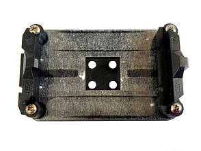 Рамка кріплення кулера AMD AM4