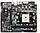 Б/В, Материнська плата, ASRock, сокет FM2+, в асортименті, фото 6