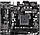 Б/В, Материнська плата, ASRock, сокет FM2+, в асортименті, фото 7