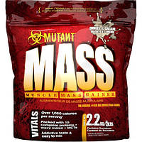 Вітамінний PVL Mutant Mass (2.27 кг) Оригінал! (336180)