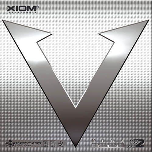 Накладка XIOM Vega PRO