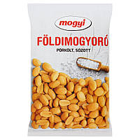 MOGYI ЖАРІНИЙ СОЛЕНИЙ АрахІС 300 Г