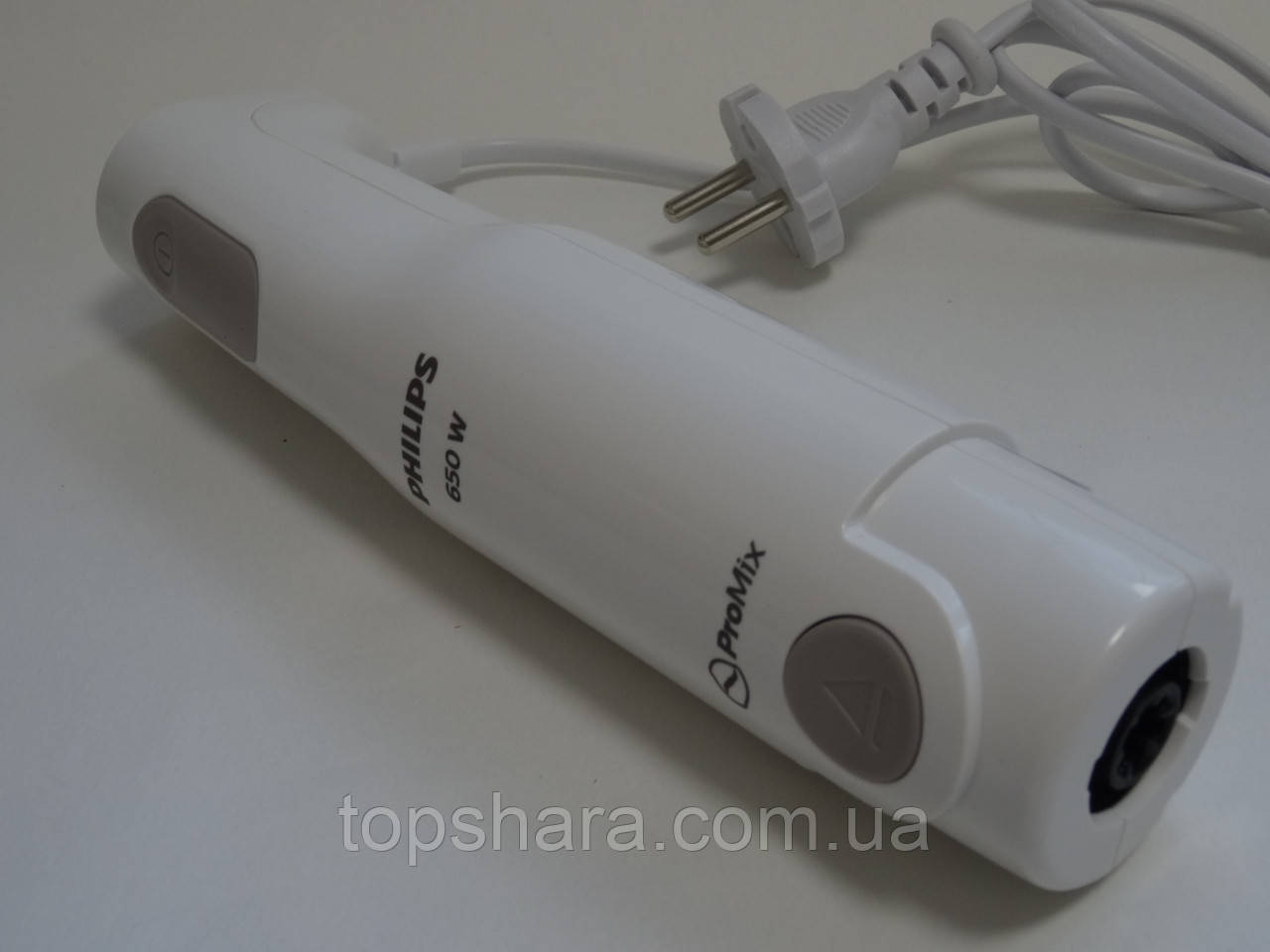 Моторный блок блендера Philips HR2537/00, фото 1