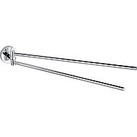 Тримач для рушників Perfect Sanitary Appliances SP 8131