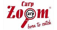 Рибальські товари ТМ Carp Zoom - у нашому магазині!