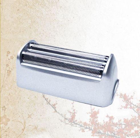 Запаска для електробритви Sway Shaver головка з сіткою (115 5932)