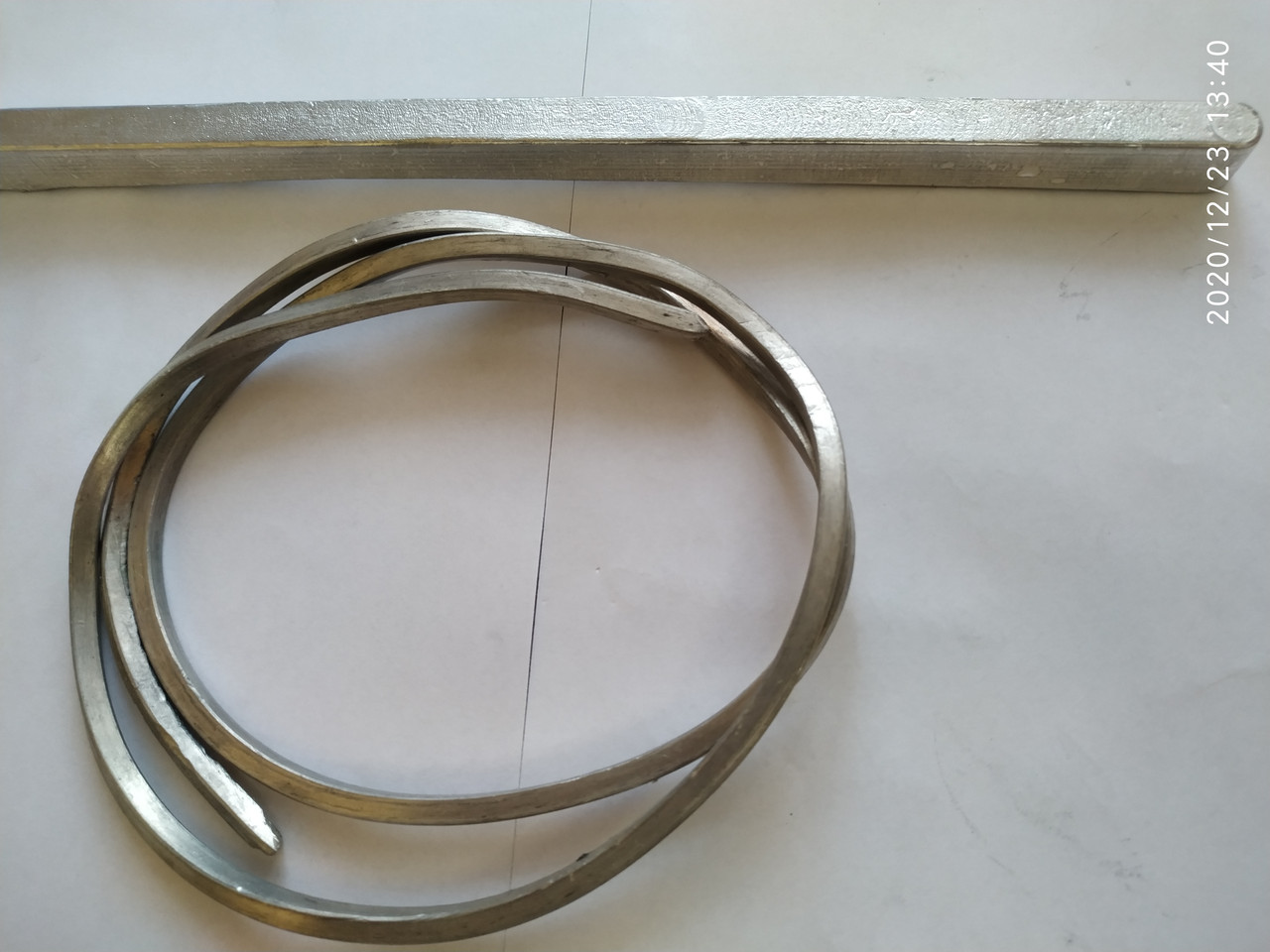 ПОИн-52, цена 8000 грн — Prom.ua (ID#1143173001)