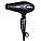 Фен для волосся BaByliss PRO Veneziano-HQ Ionic (BAB6960IE), фото 3
