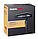Фен для волосся BaByliss PRO Veneziano-HQ Ionic (BAB6960IE), фото 4