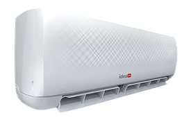 Idea Pro SARDIUS Inverter 2020