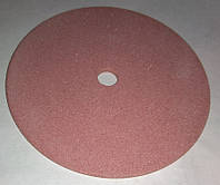 Заточення ланцюгів бензопил 100/3,2/10 рожевий диск