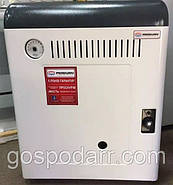 АОГВ-13. Газовий котел парапетний (бездомодний) 13 кВт Проскурів універсальний одноконтурний, фото 6