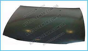 Капот Toyota Corolla 92-97 (E10) (FPS) FP 8112 280 Toyota FP 8112 280