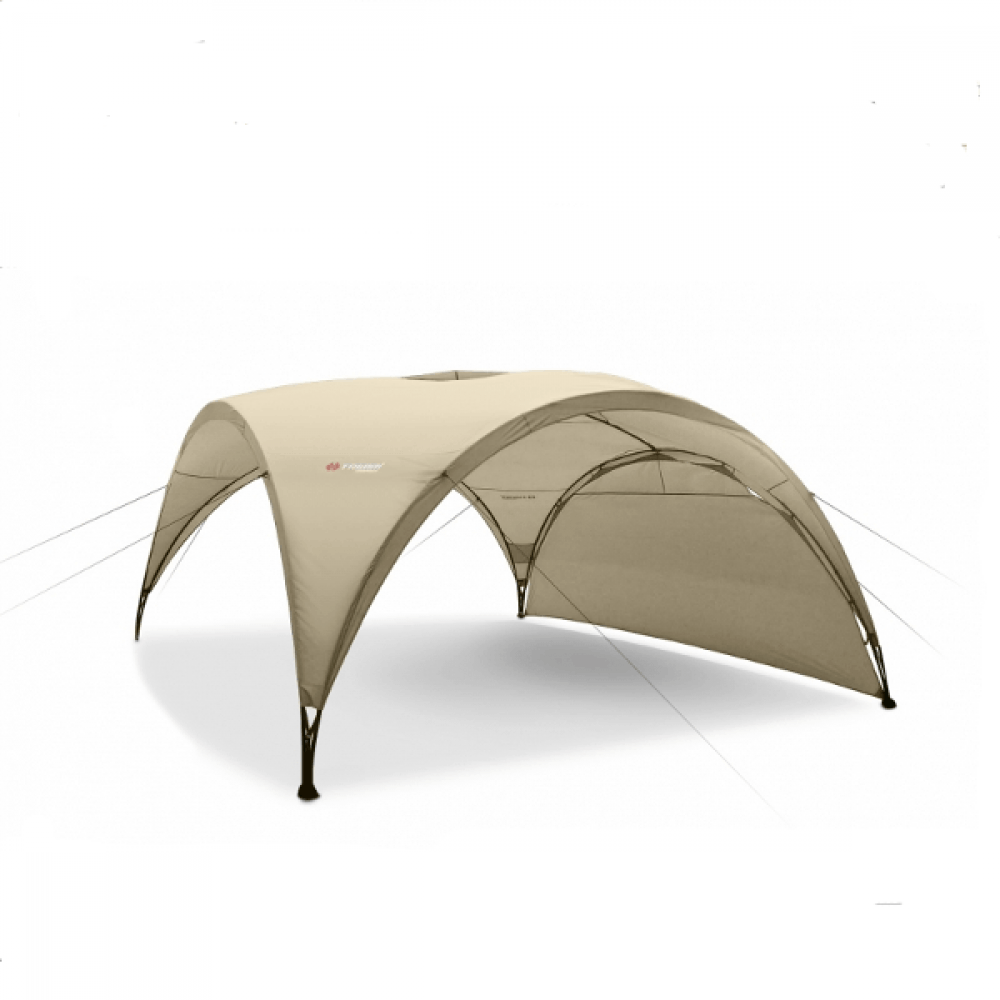 Тент Trimm Party, фото 1