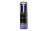 Засіб для чищення ср-во 2E 150ml Liquid LED / LCD + серветка Violet (2E-SK150VT), фото 6