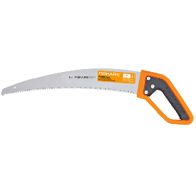 Садова велика пила Fiskars SW47 (1028375)