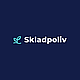 Skladpoliv