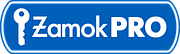 Zamok PRO