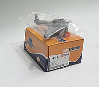 Підшипник витискний VW T4 2.5TDI Autotechteile 314 1002, фото 6