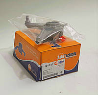 Підшипник витискний VW T4 2.5TDI Autotechteile 314 1002, фото 7