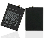 Акумулятор Samsung A107F Galaxy A10s 2019 / A20s / SCUD-WT-N6 3900 mAh no logo   Original PRC, фото 5