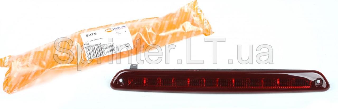 Ліхтар задній VW Crafter/MB Sprinter 06- (верхній), фото 1