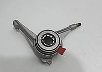 Підшипник витискний VW T4 2.5TDI Autotechteile 314 1002, фото 5