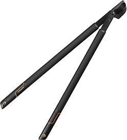 Гілкоріз обвідний Fiskars PowerGearX L (1020188)