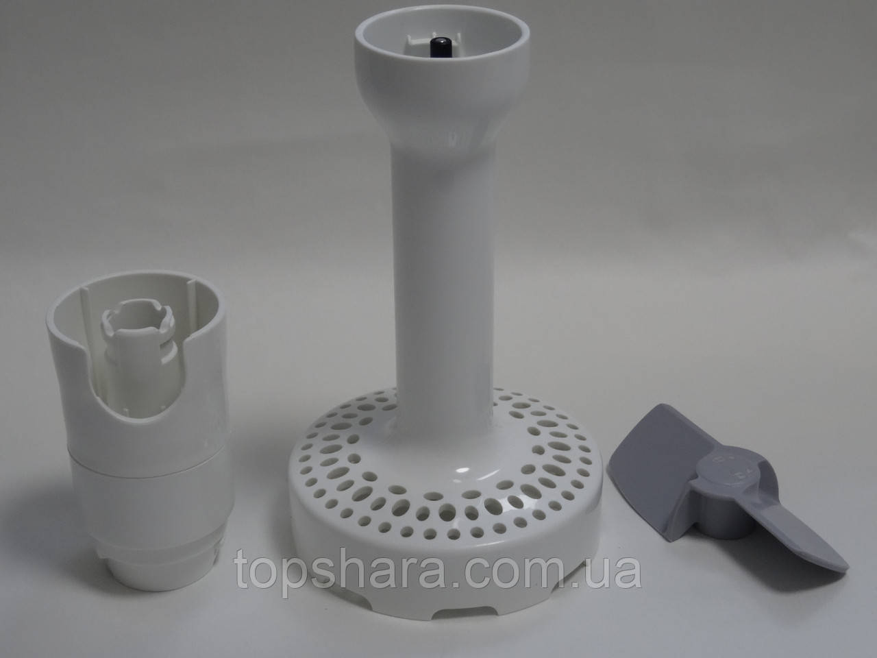 Насадка для пюре блендера Philips HR1647/00, фото 1