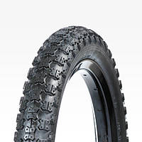 Покришка DSI 12" 1/2х2 1/4(62-203) SRI-09