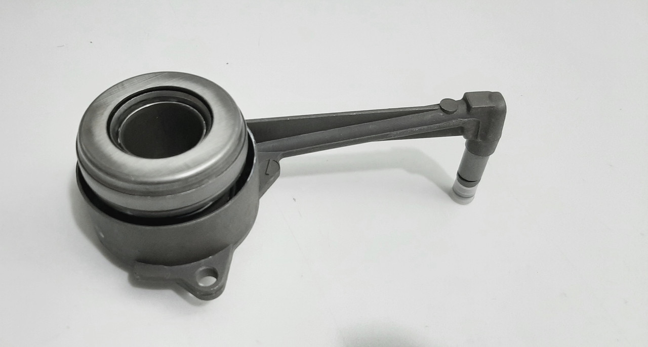 Підшипник витискний VW T5 2.0 / 2.5TDI Autotechteile 314 1001, фото 1