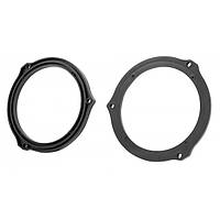 Проставки під динаміки 165 мм/6.5" Carav 14-002 для автомобілів Ford