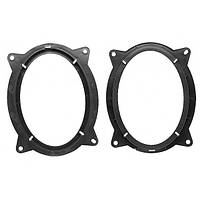 Проставки під динаміки Carav 14-012 для автомобілів Toyota Camry