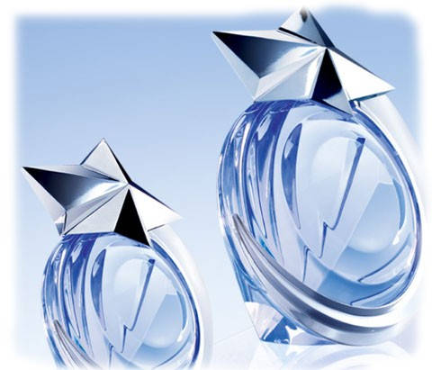 Angel Muse Edt Fragrantica Secret Perfume Angel Edt Fragrantica