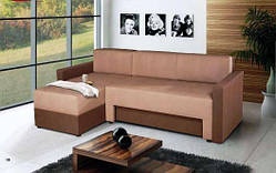 Диван кутовий Артур