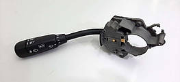 Важіль перемикання поворотів Mercedes Benz Vito W639 2003- Autotechteile 100 5450