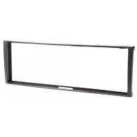 Перехідна рамка Renault Clio, Megane, Scenic, Modus Carav 11-032