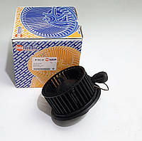 Вентилятор салону VW Caddy 1996-2003 Autotechteile 381 9001, фото 3