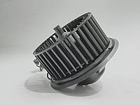 Вентилятор салону VW Caddy 1996-2003 Autotechteile 381 9001, фото 4