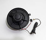 Вентилятор салону VW Caddy 1996-2003 Autotechteile 381 9001, фото 5