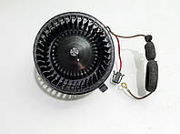 Вентилятор салону VW Caddy 1996-2003 Autotechteile 381 9001, фото 2
