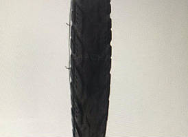 Покришка 12" 1/2х2 1/4 (62-203) антипрокол SUPER E-Tupe (стрілка)