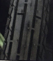 Покришка 12" 1/2х2 1/4 (62-203) антипрокол SUPER E-Tupe (доріжка)