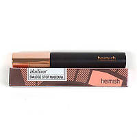 Тушь для ресниц Heimish Dailism Smudge Stop Mascara 9 g