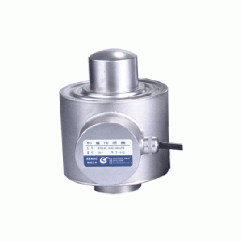 Тензометричний датчик ZEMIC HM14C 50 т (HM14C-C3-50T-16B)