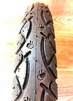 Покришка 12"1/2х1.75 1/4 (47-203) антипрокол SUPER E-Tupe